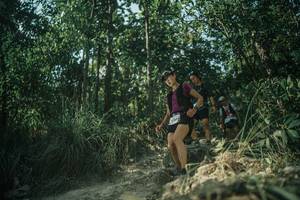 BIB: 
                            <button type="button" onclick="openModal(26067785)" class="btn btn-primary btn-sm float-right btn-popup" data-toggle="modal" data-target=".modal-high-quality">
                        <i class="fas fa-shopping-cart"></i> Add to Cart
                    </button>
                                            <button type="button" onclick="isThisMe(26067785, true)" class="btn btn-success btn-sm float-right btn-popup btn-isme hidden" data-toggle="tooltip" data-placement="bottom" title="นี่คือรูปของคุณใช่ไหม คลิกที่นี่เพื่อเอาเข้าอัลบั้ม">
                        <i class="fas fa-plus"></i> Add to album
                    </button>
                    <button type="button" onclick="isThisMe(26067785, false)" class="btn btn-warning btn-sm float-right btn-popup btn-isnotme hidden">
                        <i class="fas fa-ban"></i> Remove from album
                    </button>